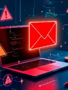 social media account safety services