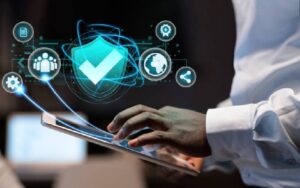 Professional Social Media Security