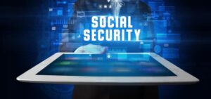 Ethical Hacking Services